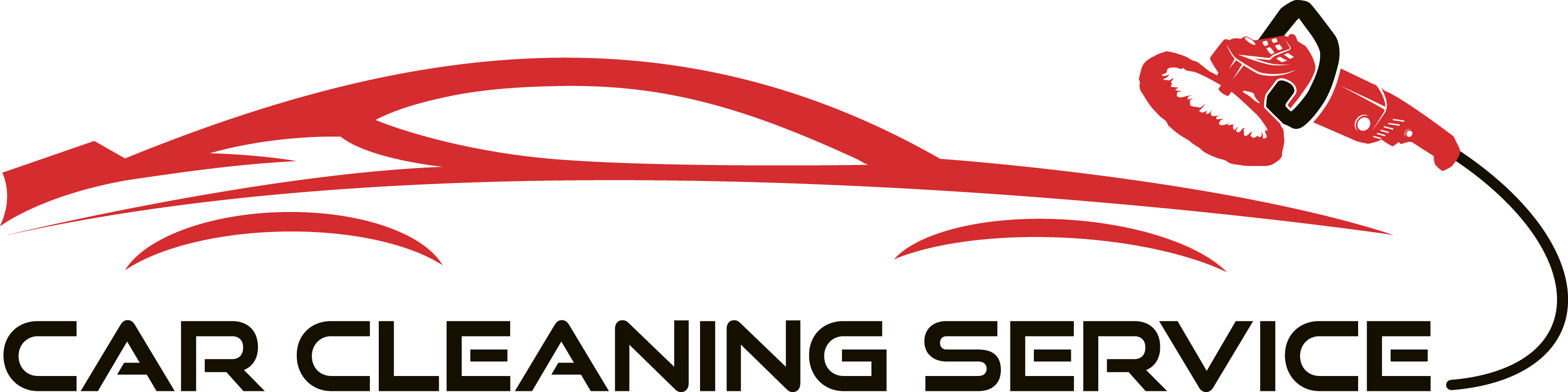CCS Car Cleaning Service GmbH