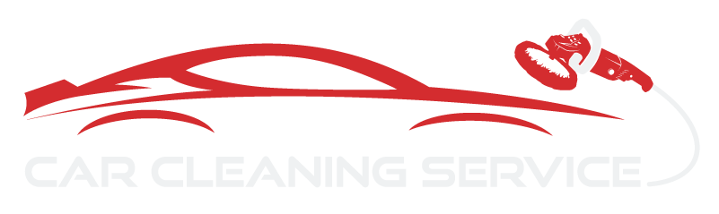 CCS Car Cleaning Service GmbH